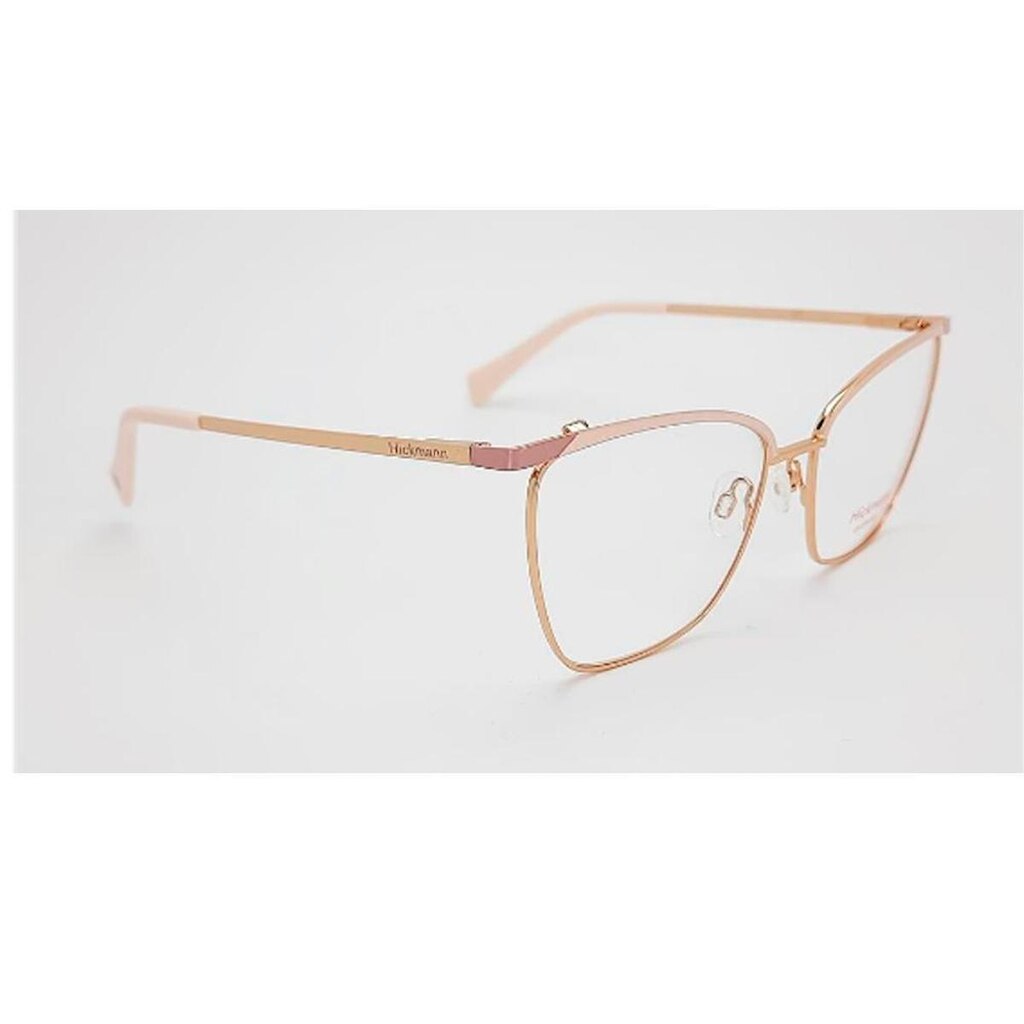 ARMACAO HICKMANN HI10033 13A