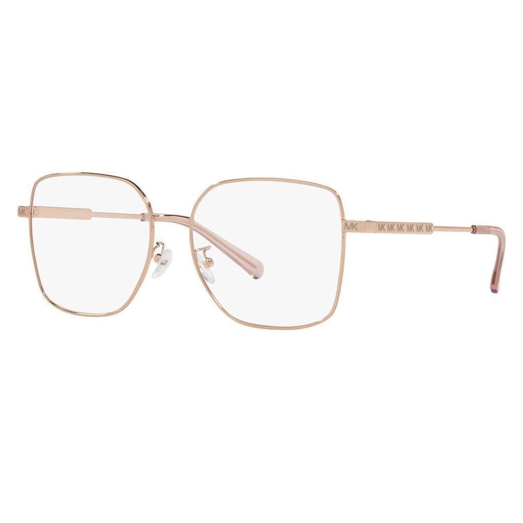 ARMACAO MICHAEL KORS MK3056 1108 55