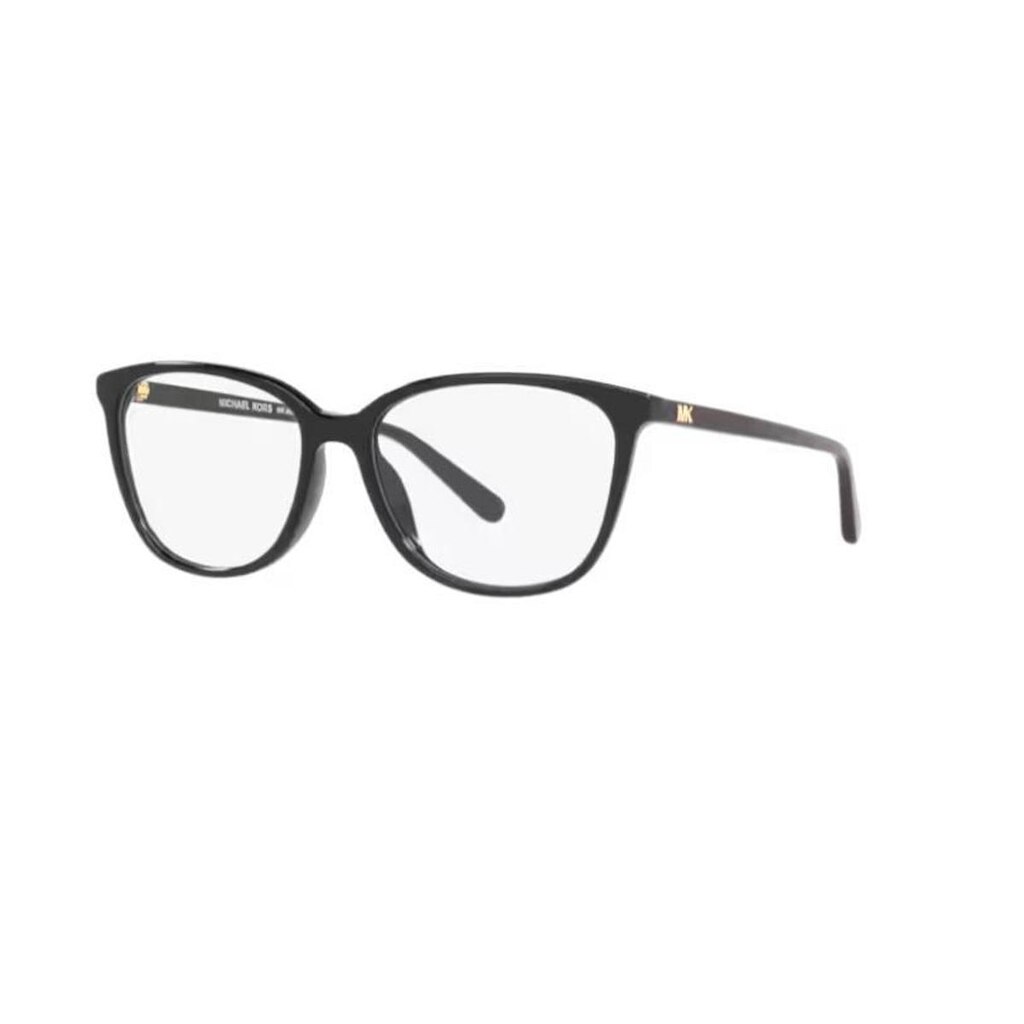 ARMACAO MICHAEL KORS MK4067U 3005 55