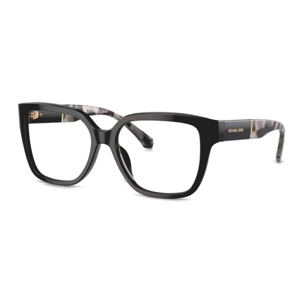 ARMACAO MICHAEL KORS MK4112 3005 54