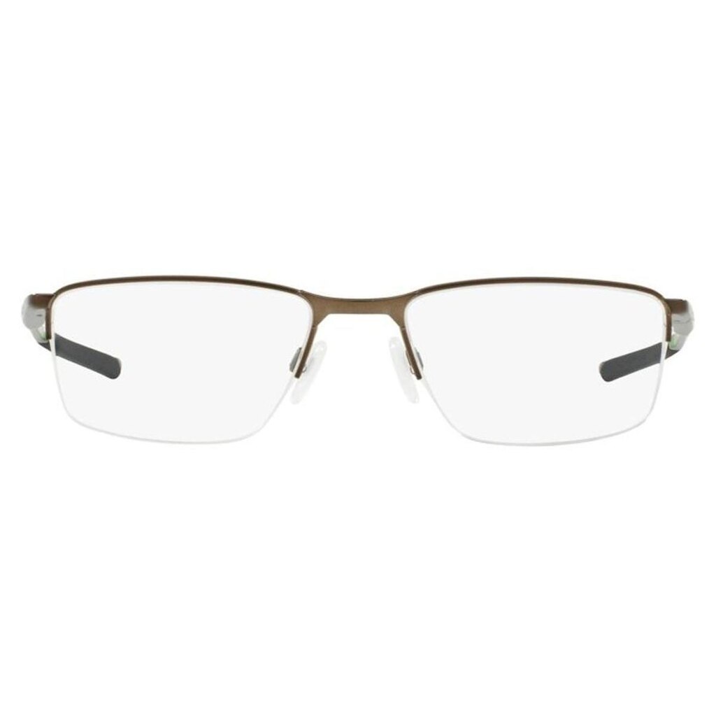 Armação Óculos de Grau Oakley Frame Socket 5.5 OX3218 321802/54