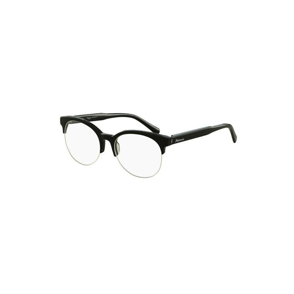 Armação Óculos Hickmann Hi6016 A01  Brilho