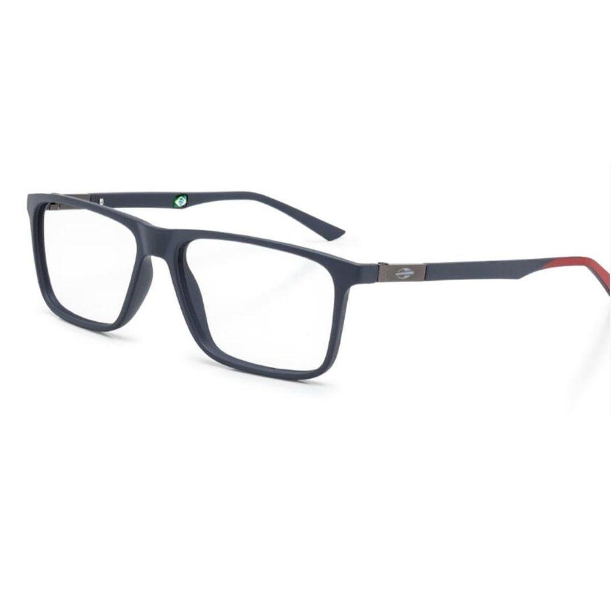 Armação Óculos Mormaii Nava 2 M6063de555 Escuro Fosco Menor preço em Armação Óculos Mormaii Nava 2 M6063de555 Escuro Fosco