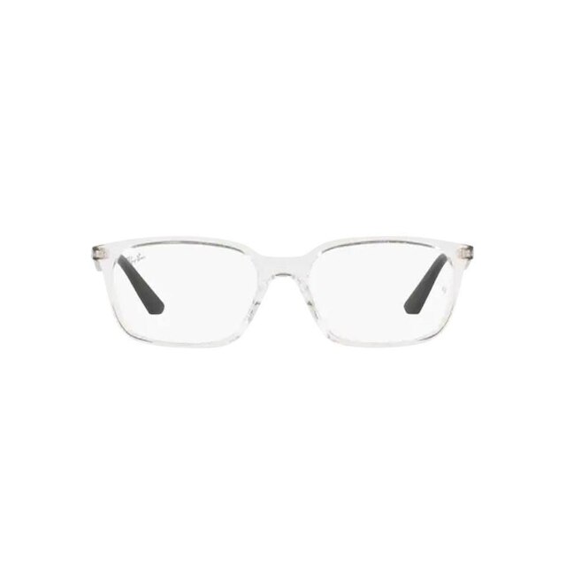 Armação Óculos Ray Ban Rb7176l 5943 54