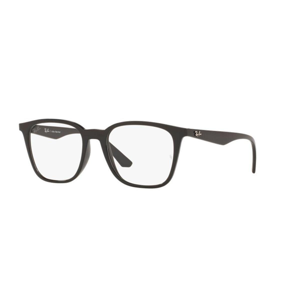 Oculos Ray-ban Feminino | Netshoes