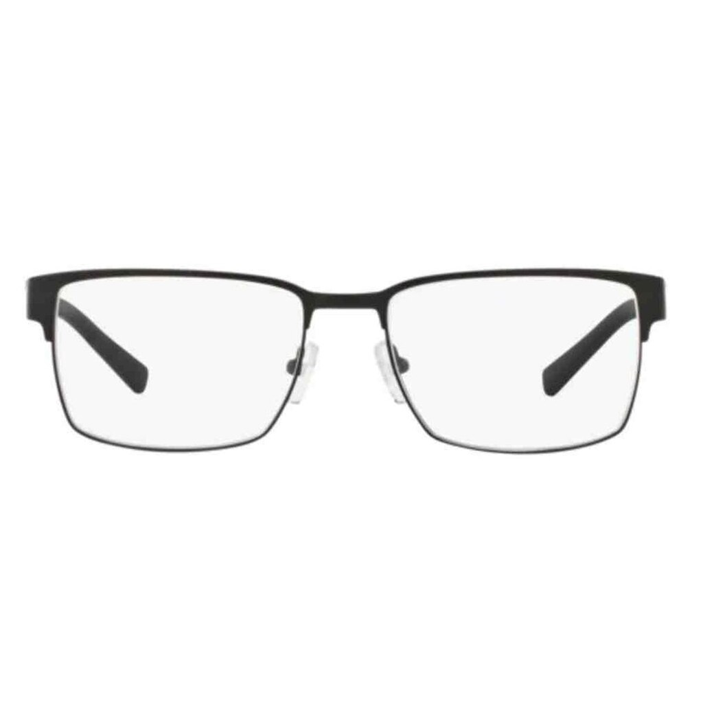 ARMAÇÃO PARA GRAU ARMANI EXCHANGE - 0AX1019L 6063 54