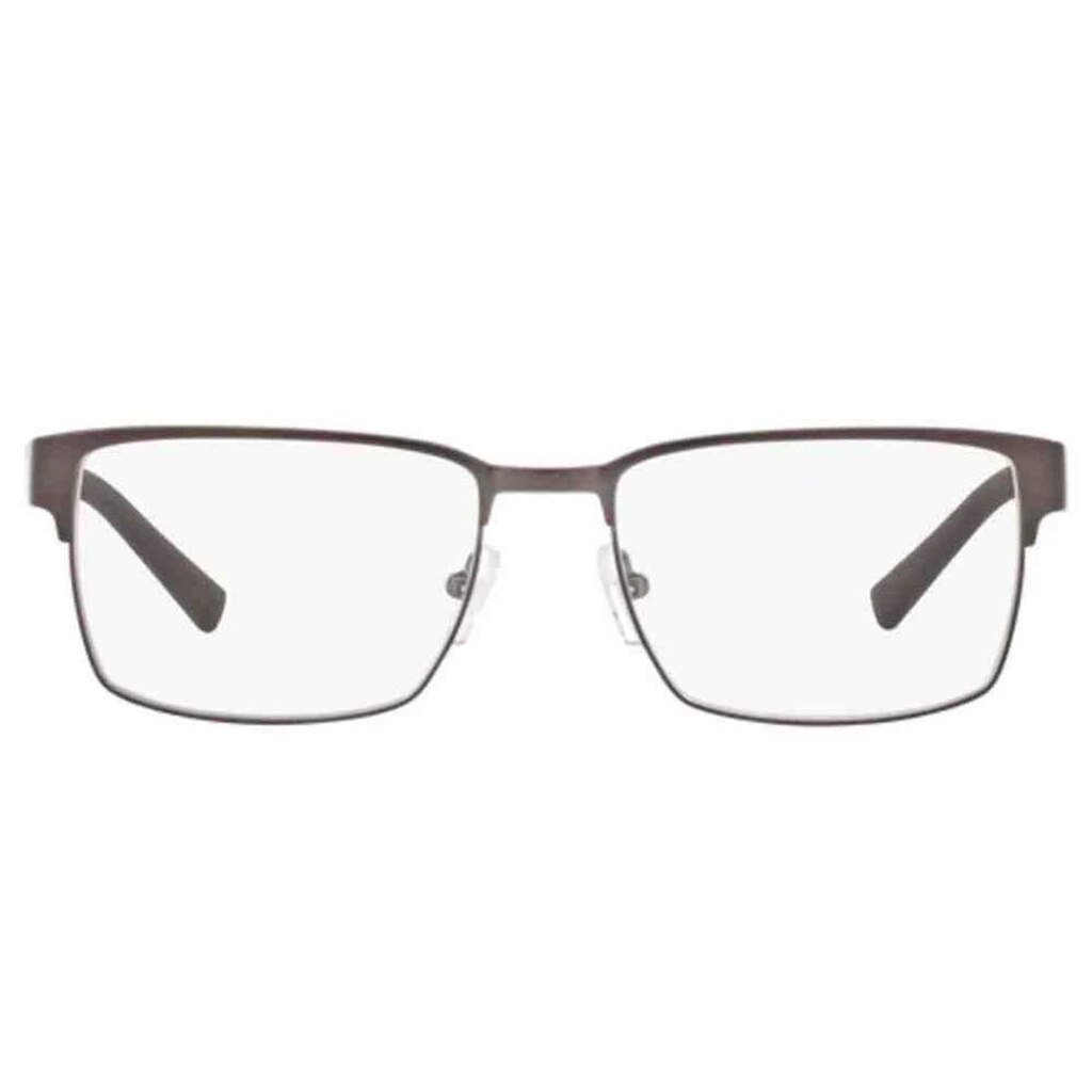 ARMAÇÃO PARA GRAU ARMANI EXCHANGE 0AX1019L 6089 54
