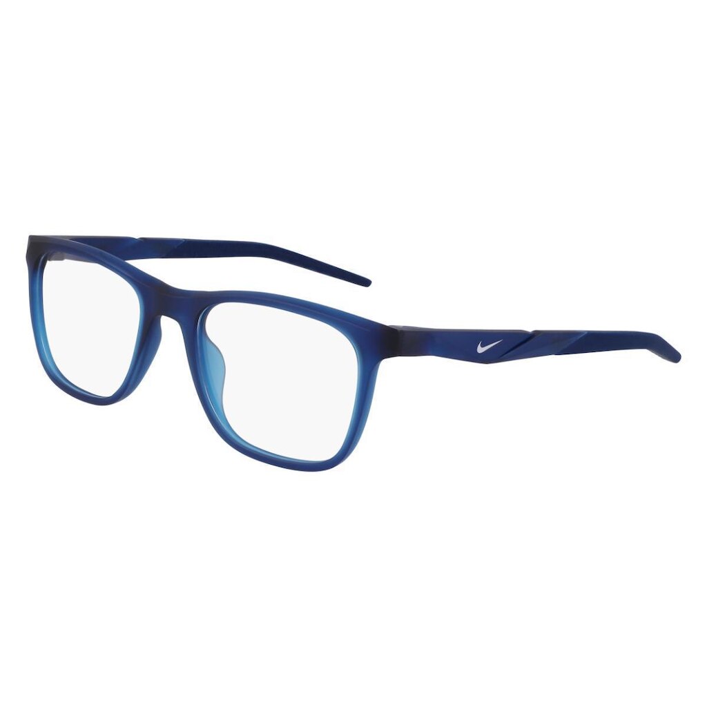 Armação para Grau Nike 7056 Azul Escuro