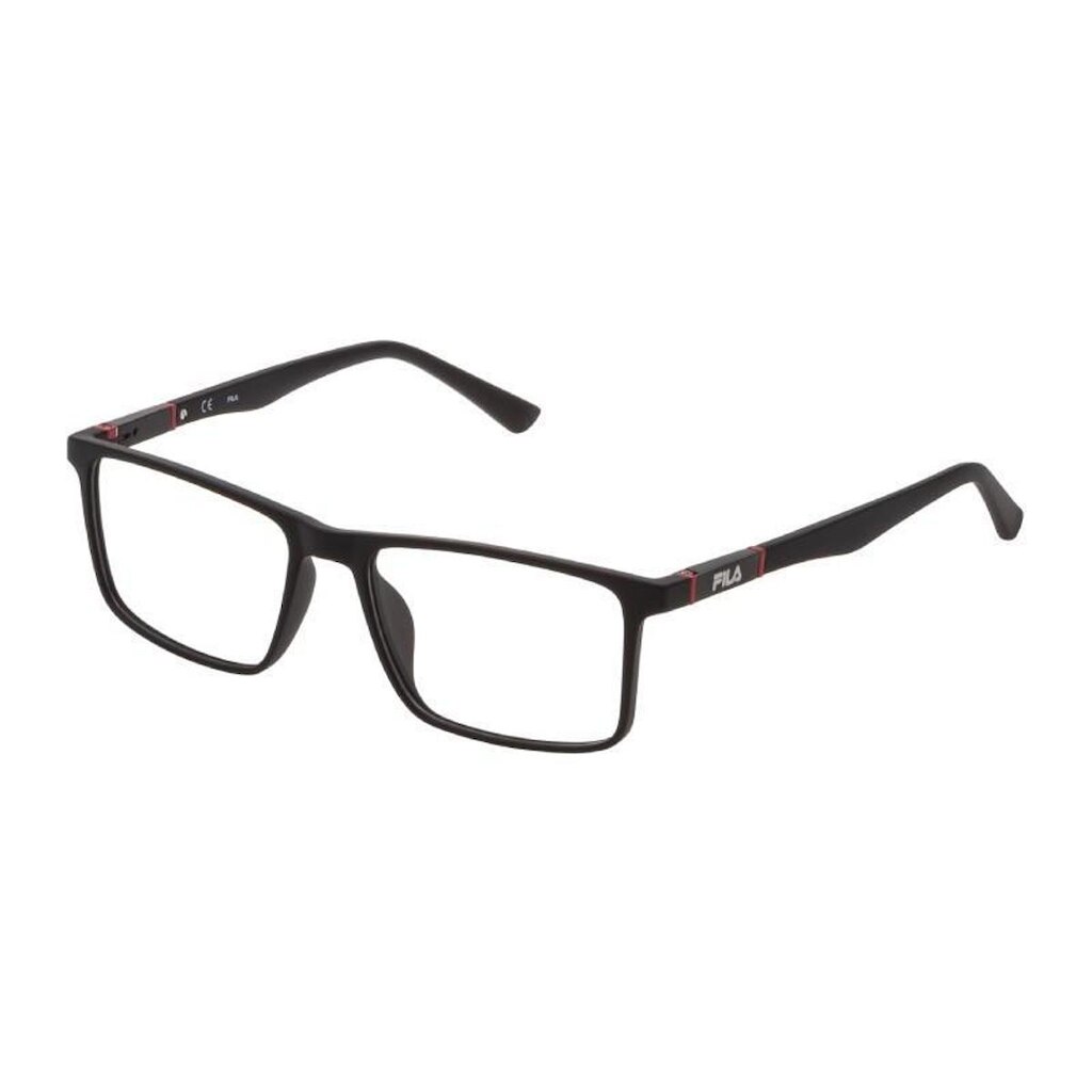 Armação para Óculos de Grau Fila VF9325 U28
