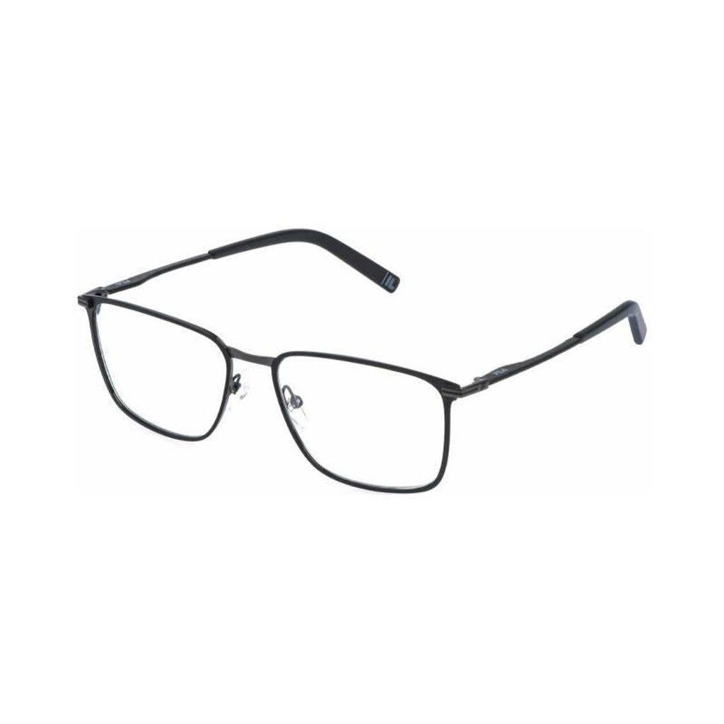Armação para Óculos de Grau Fila VF994 0599