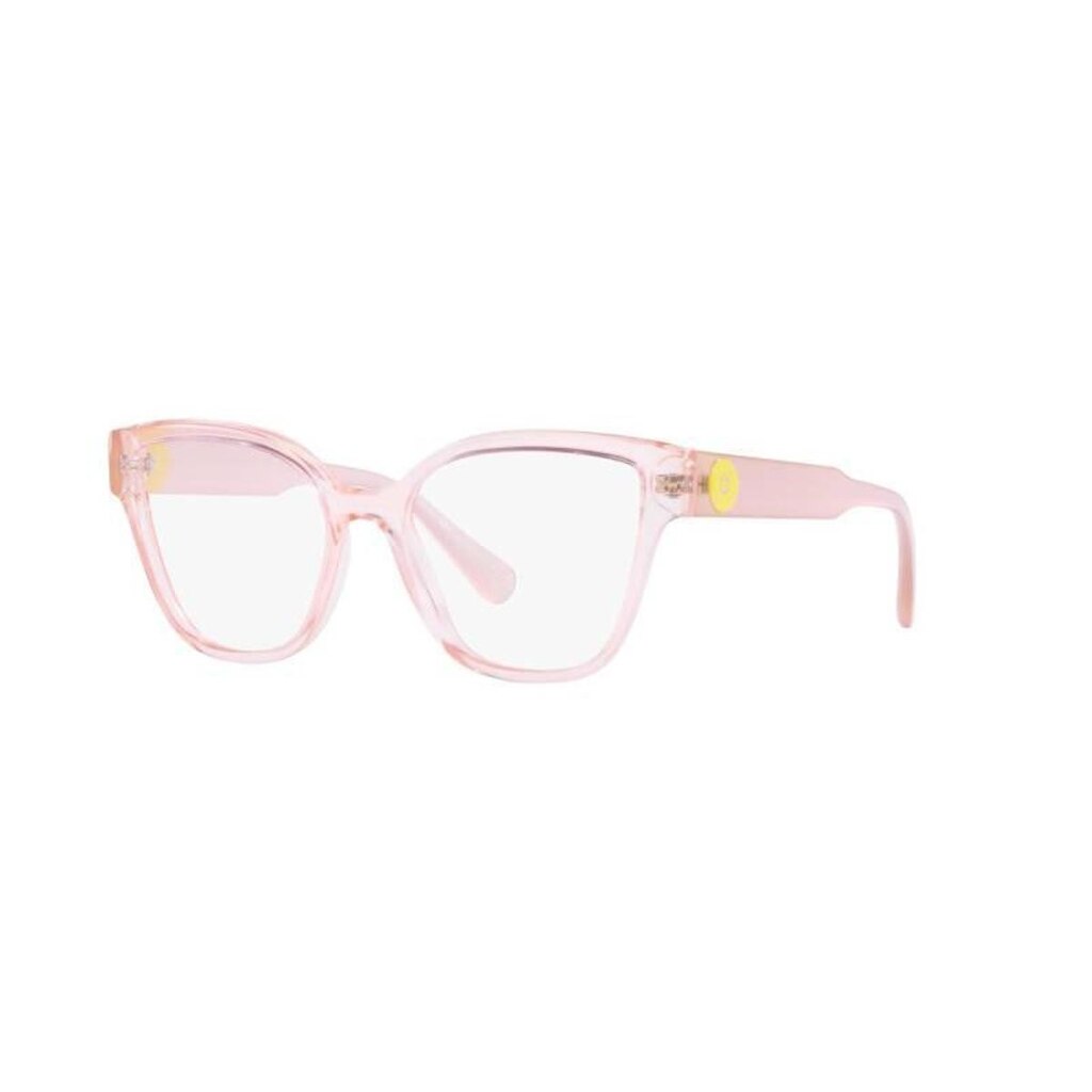 Armação para Óculos de Grau Kipling KP3159 K638