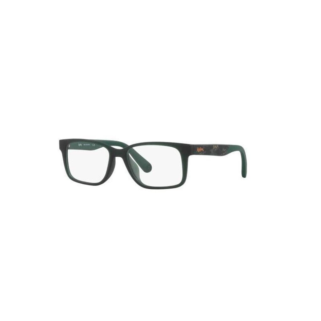 Armação para Óculos de Grau Kipling KP3174U M282