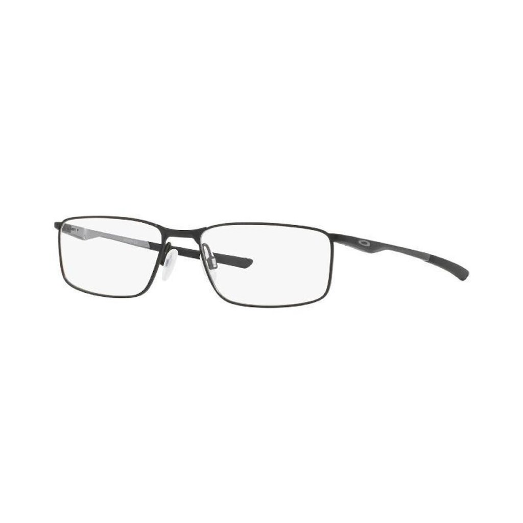 Armação para Óculos de Grau Oakley OX3217