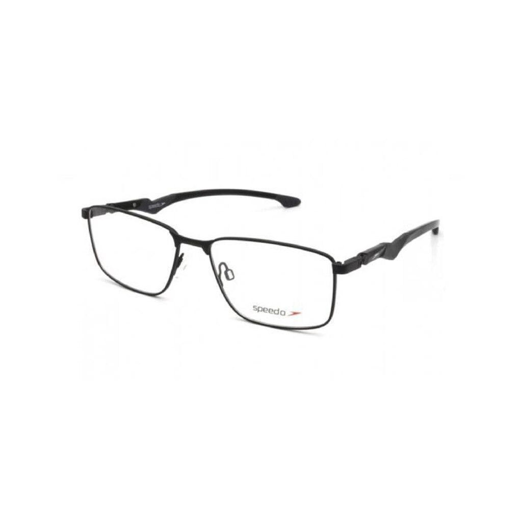 Armação para Óculos de Grau Speedo SP2012 09B