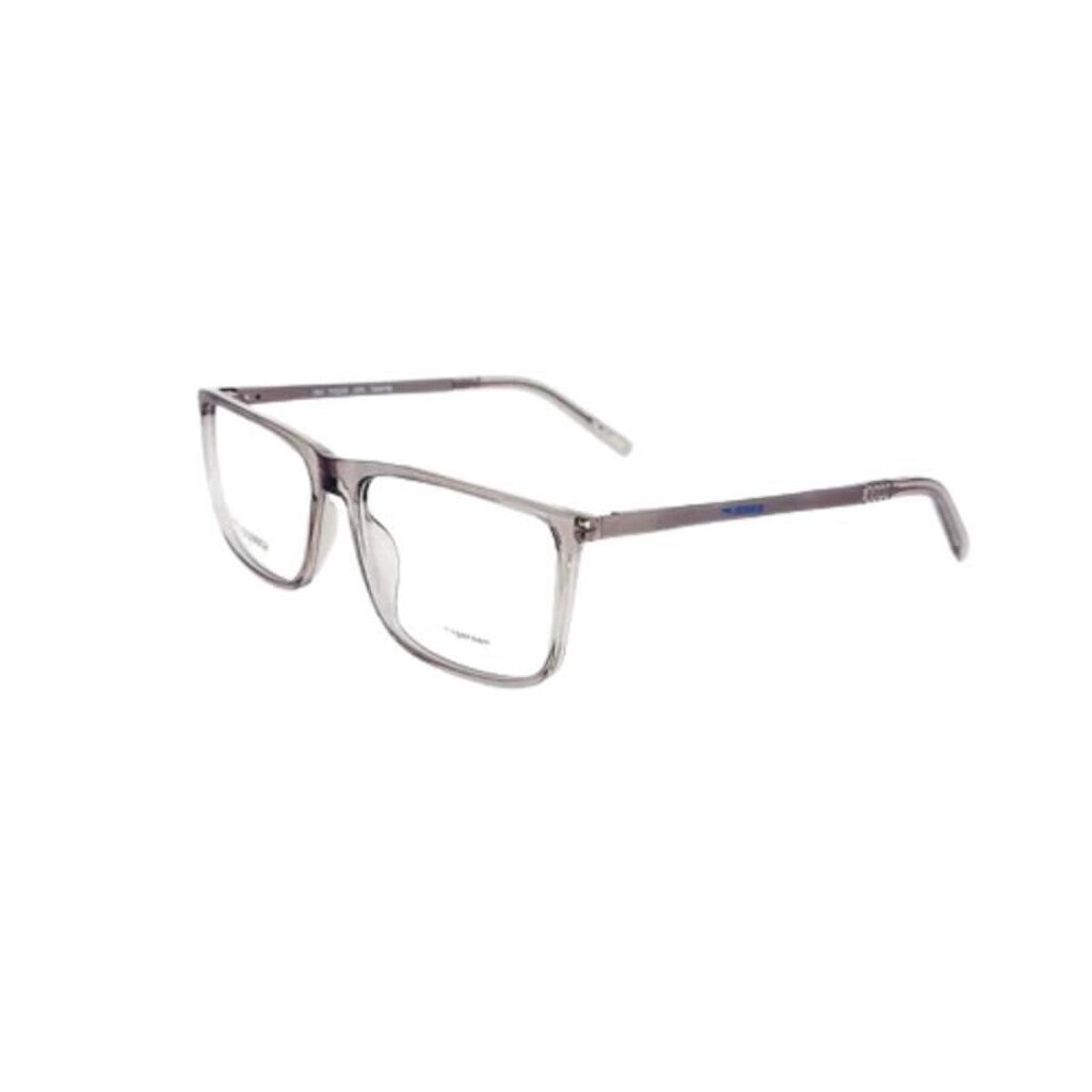 Armação para Óculos de Grau Speedo SP4087 H01