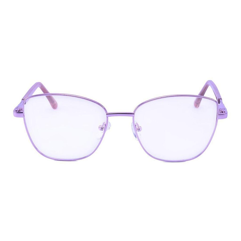 Armação Para Óculos Feminino Gateado Mackage