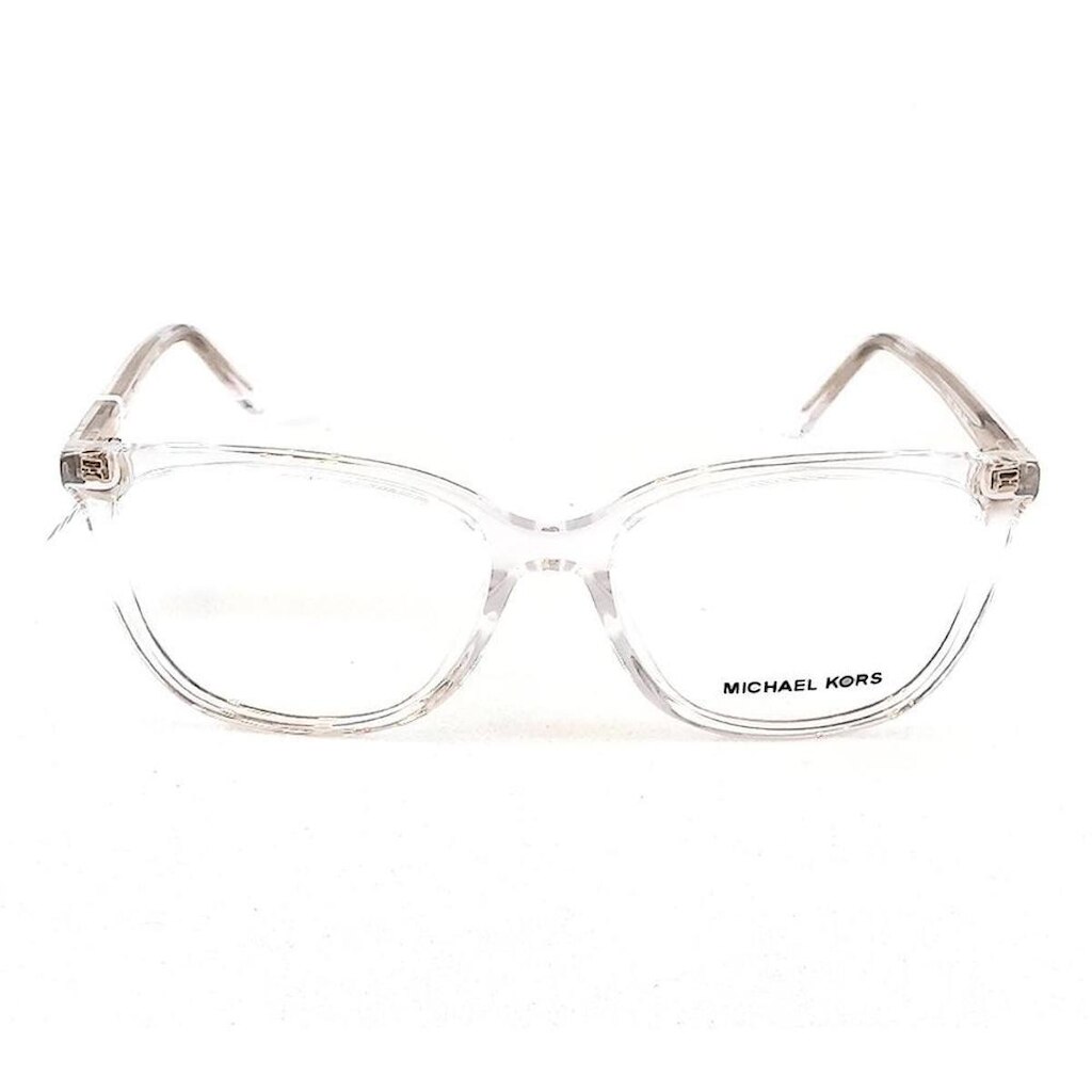 Armação para Óculos Feminino Michael Kors MK-4067U-RX