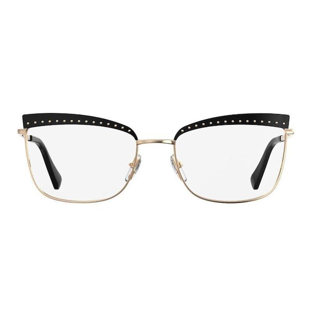 Armação para Óculos Feminino Moschino MOS531