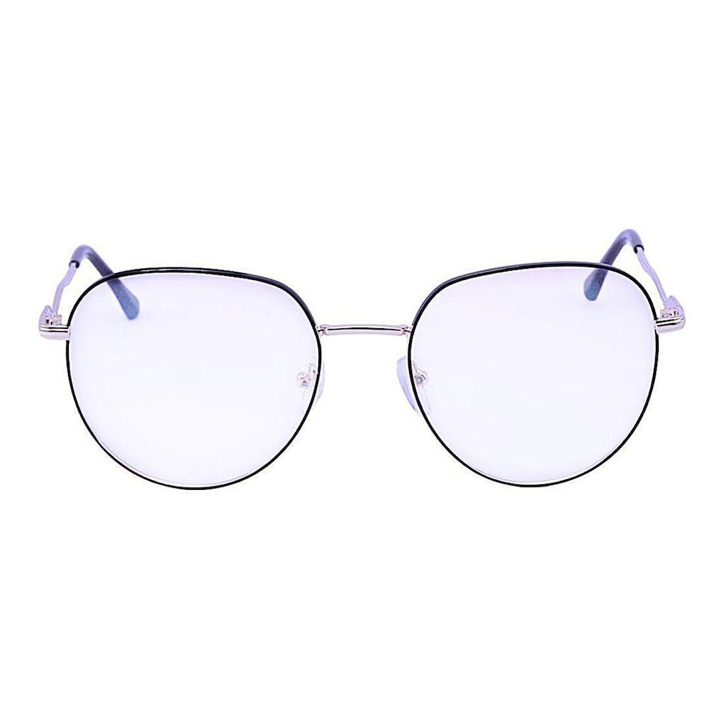 Armação para Óculos Feminino Redondo Mackage