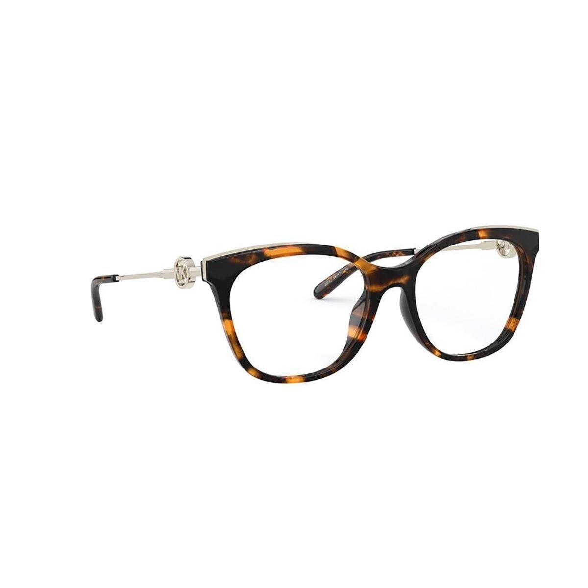 Óculos de Sol Feminino Michael Kors MK-Abela III 6040-SOL