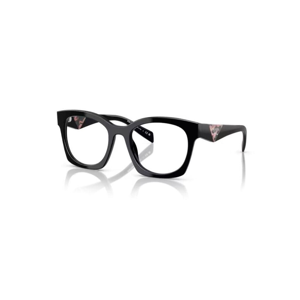 ARMACAO PRADA PR A05V 27A1O152