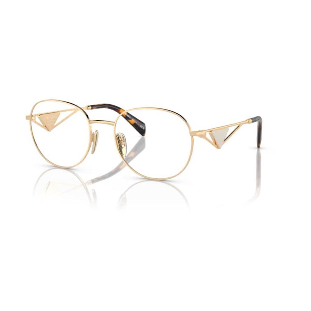 ARMACAO PRADA PR A50V ZVN1O154