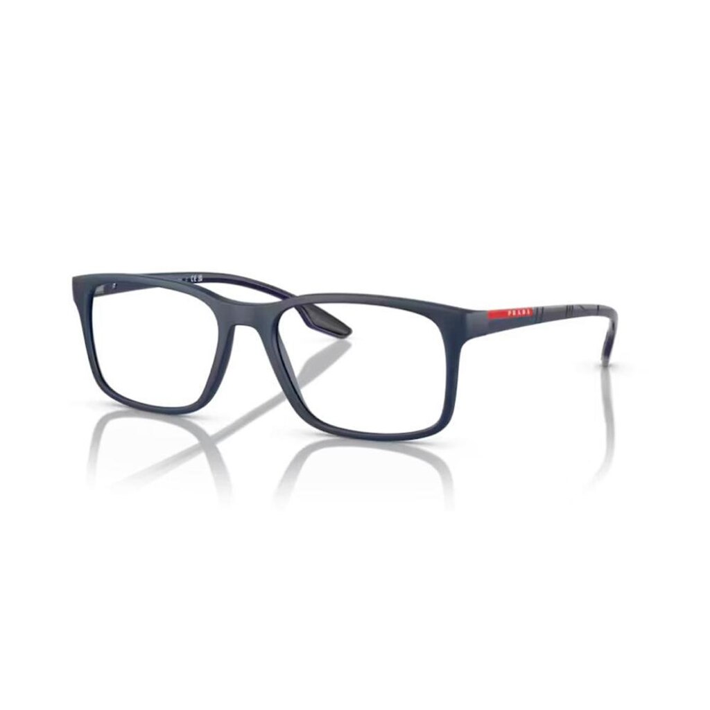 ARMACAO PRADA PS 01LV TWY1O154