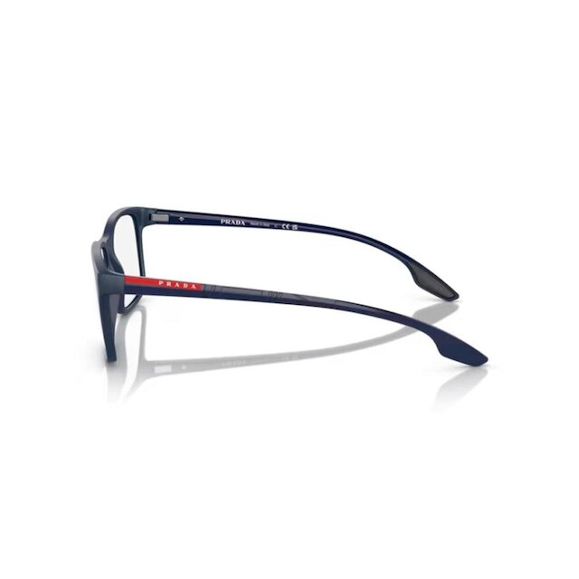 ARMACAO PRADA PS 01LV TWY1O154