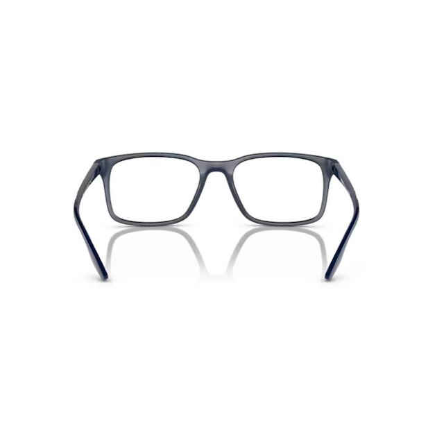 ARMACAO PRADA PS 01LV TWY1O154