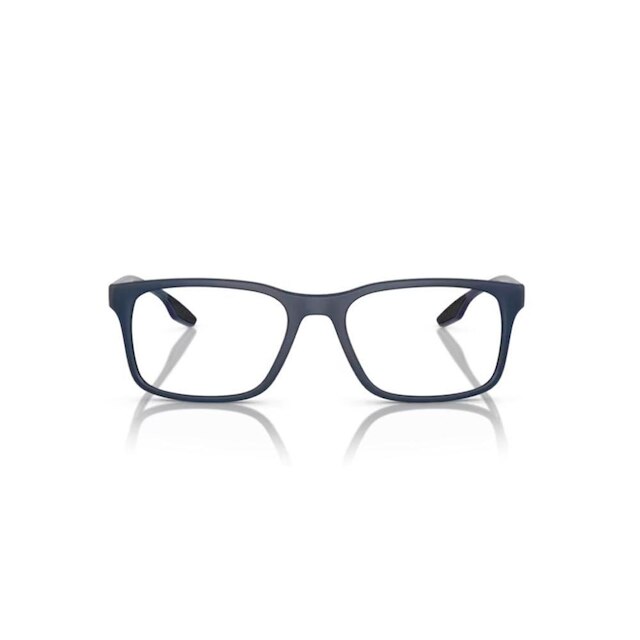 ARMACAO PRADA PS 01LV TWY1O154