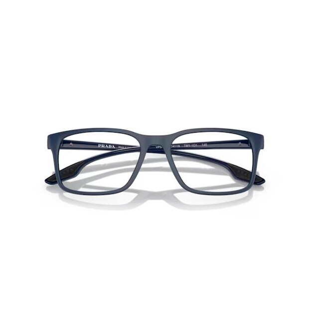 ARMACAO PRADA PS 01LV TWY1O154