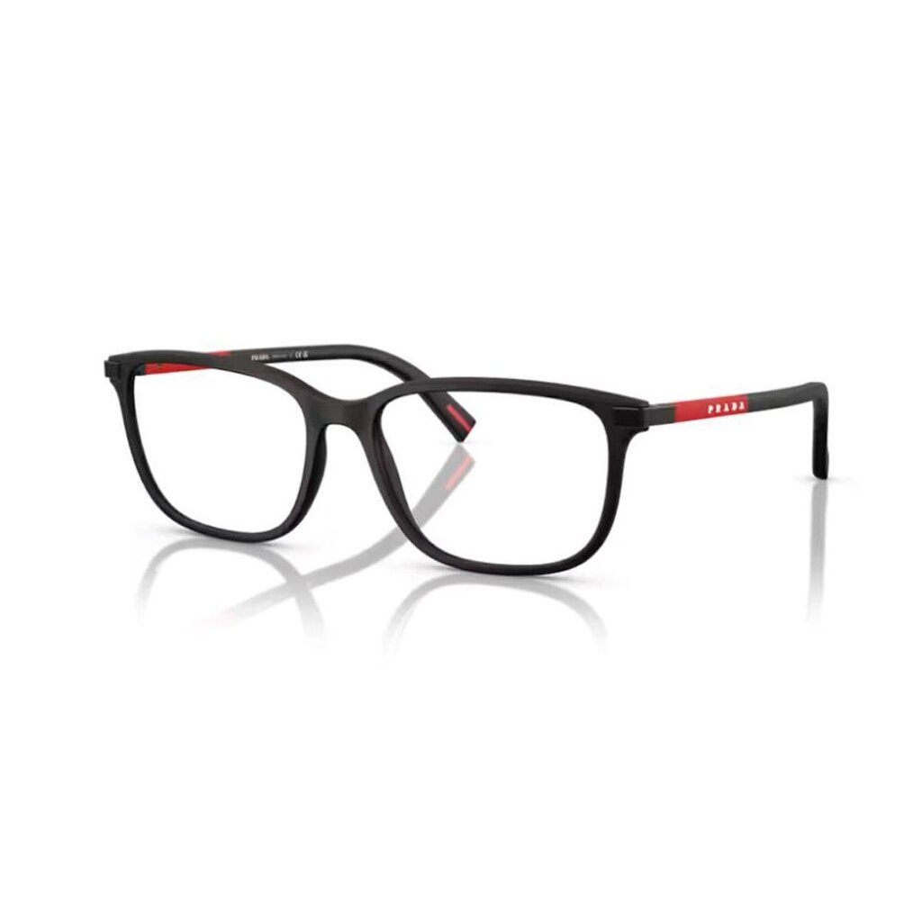 ARMACAO PRADA PS 02RV DG01O156