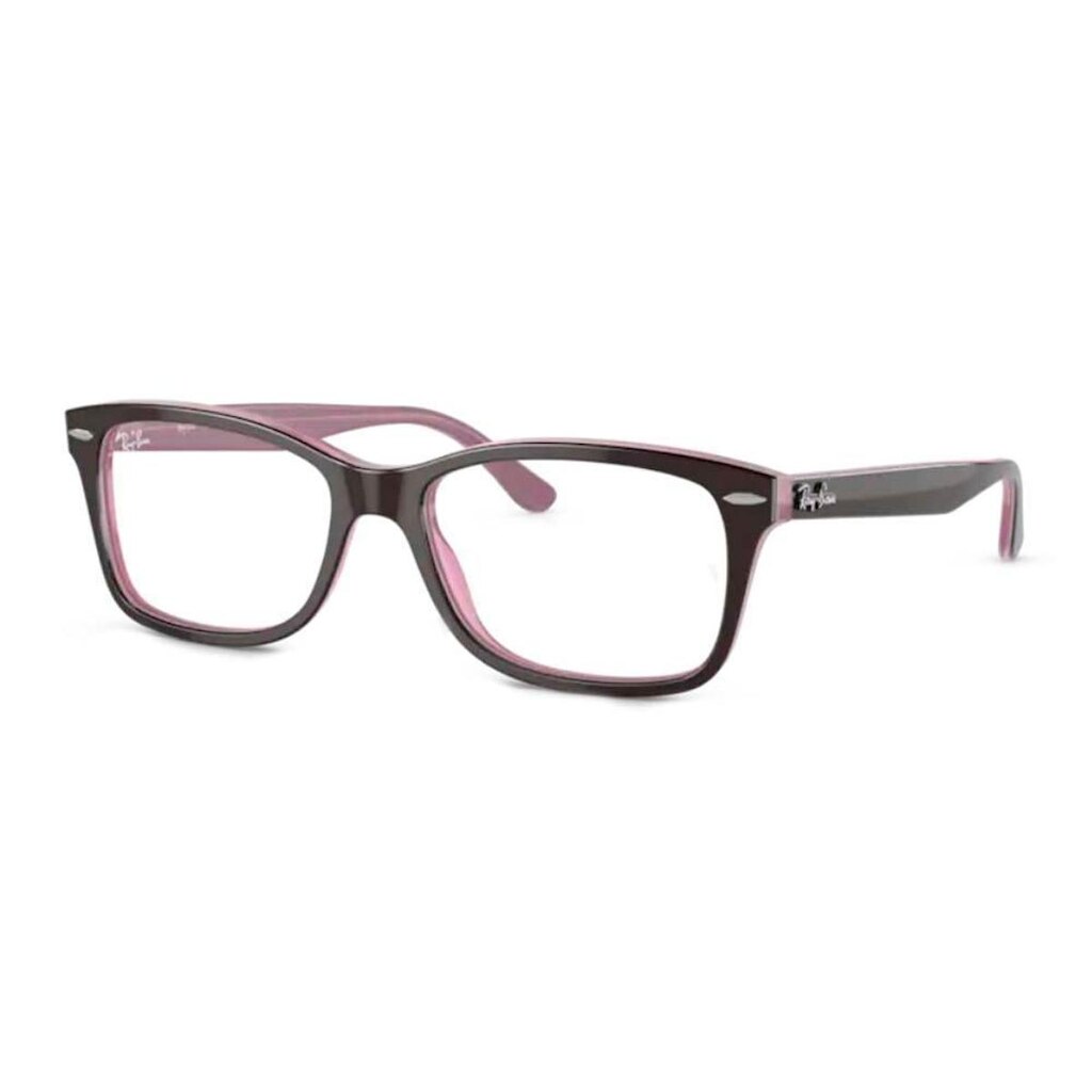 Armação RAY-BAN RX5428 2126 55