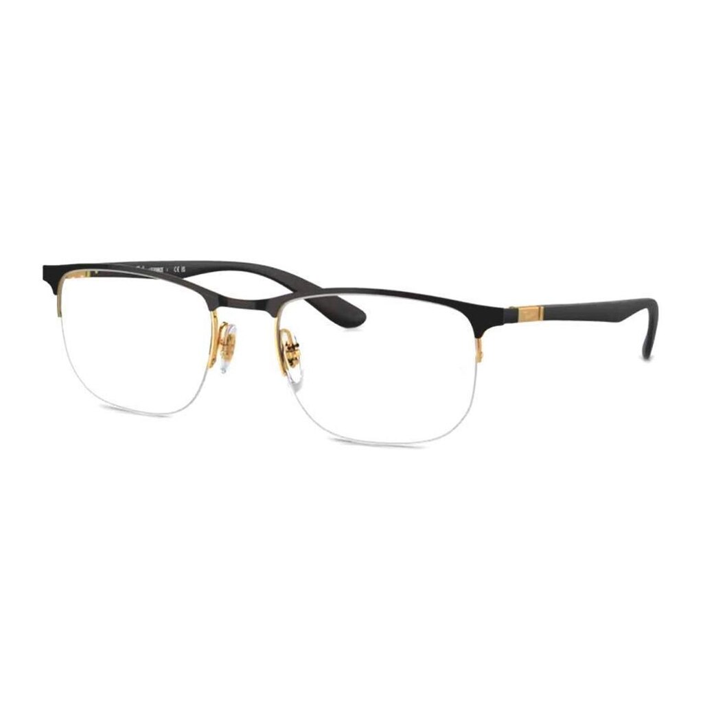 Armação RAY-BAN RX6513 2890 55