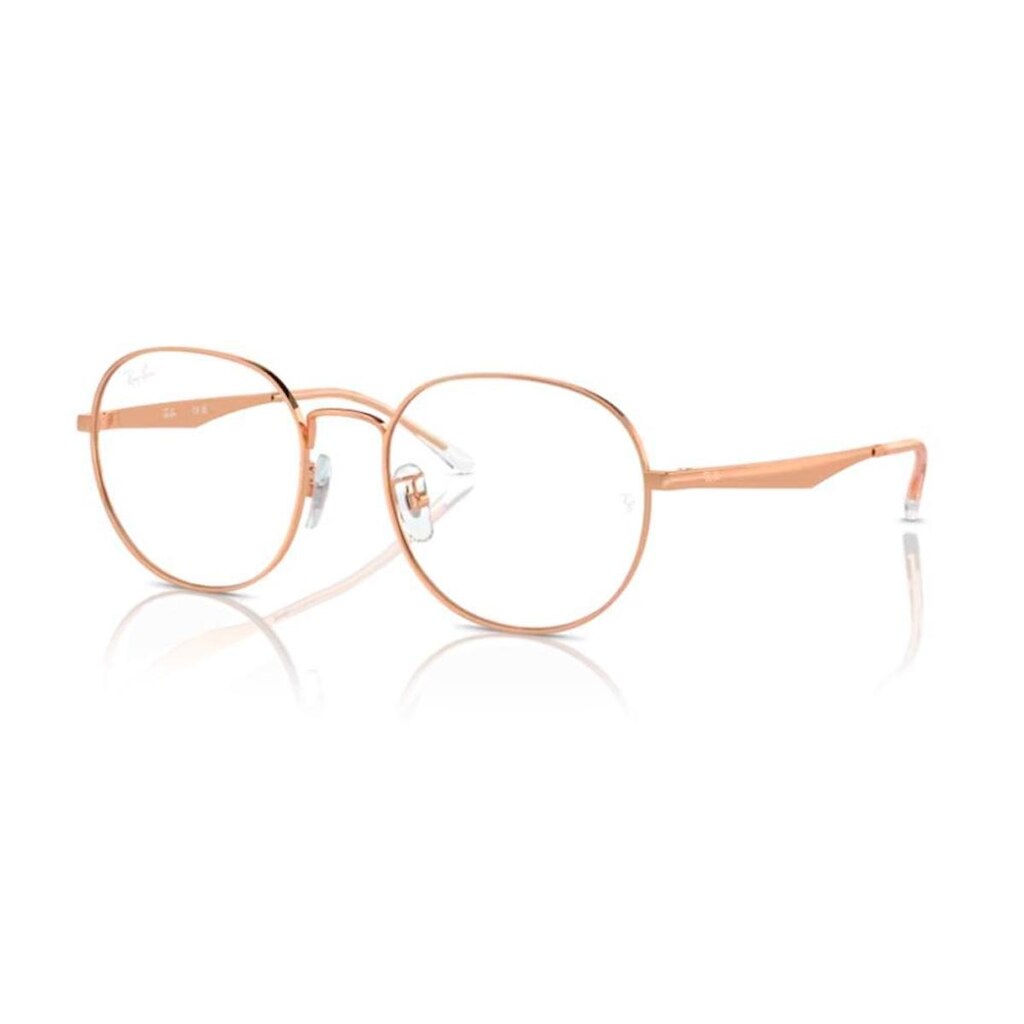 ARMACAO RAY-BAN RX6517D 3094 55