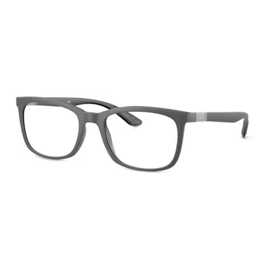 Armação RAY-BAN RX7230 5204 54