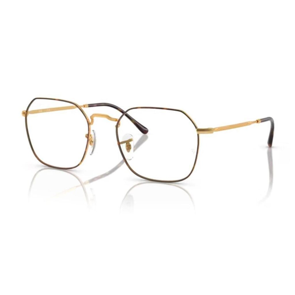 ARMACAO RAY-BAN RX7840V 5204 52