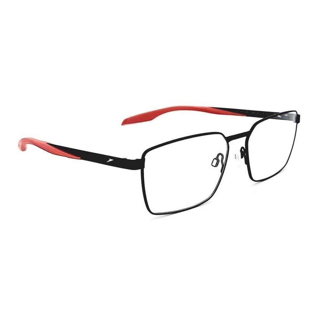 Armação SPEEDO SP1396 09B