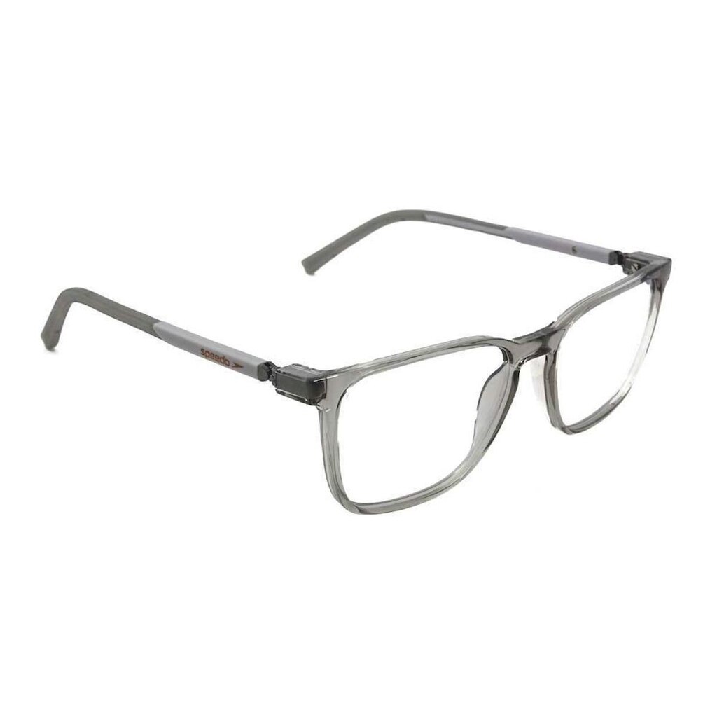 Armação SPEEDO SP4083 H01