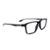 ARMACAO SPEEDO SP4096 A11 - Incolor