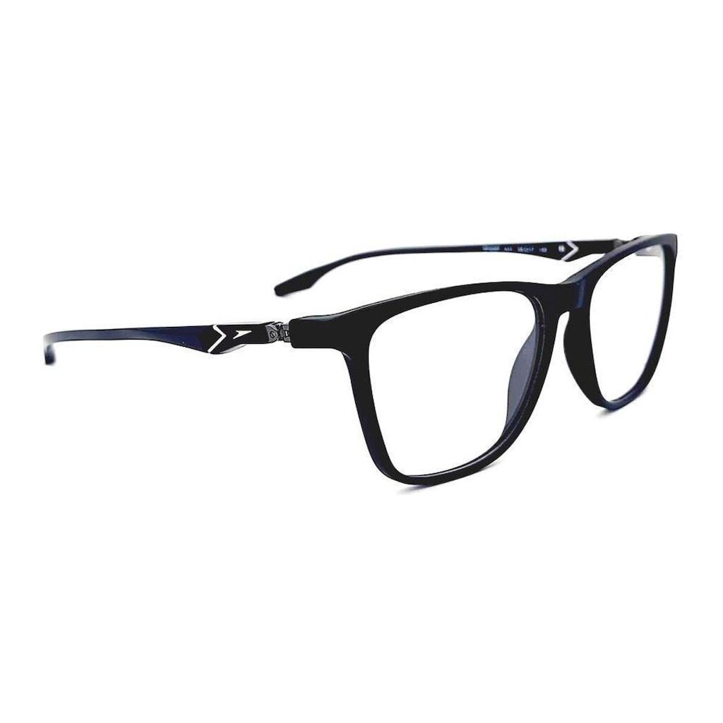 Armação SPEEDO SP4097 A11