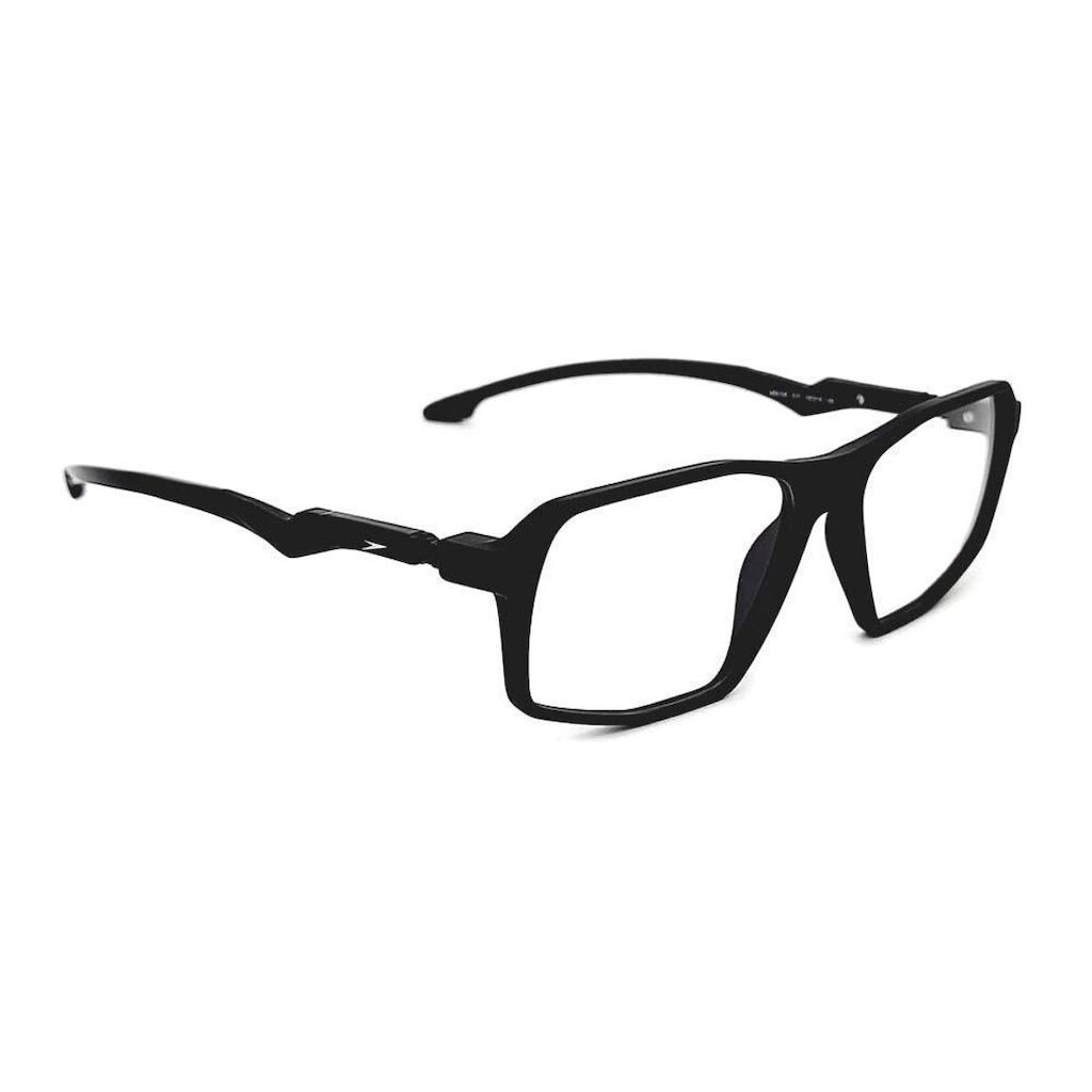 Armação SPEEDO SP4104 A11