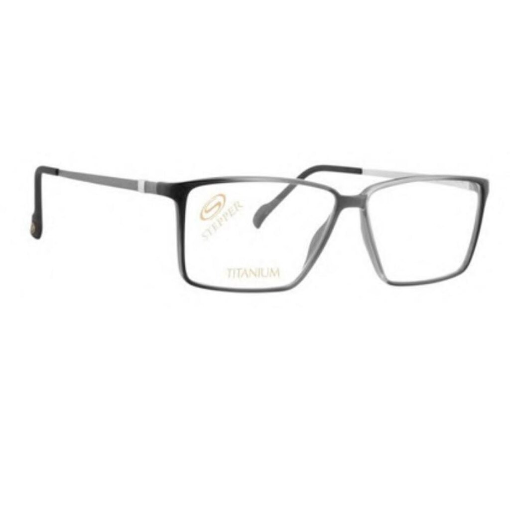 ARMACAO STEPPER SI-20057,56-13-140,F220