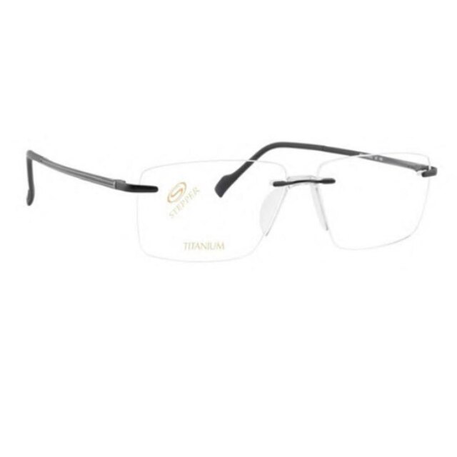 ARMACAO STEPPER SI-84169,55-13-140,F092