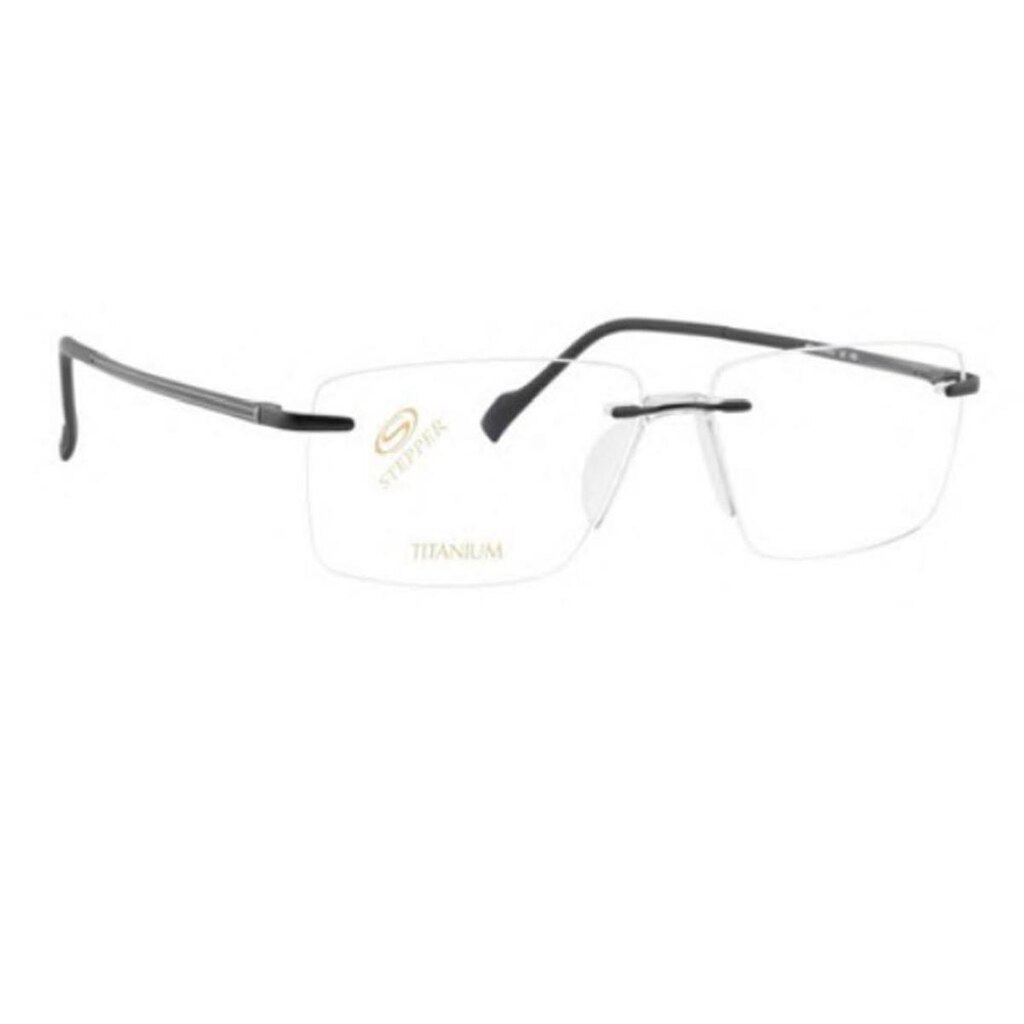ARMACAO STEPPER SI-84169,55-13-140,F092