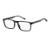 ARMACAO TOMMY HILFIGER TH 2148 08A 5538 R - Preto
