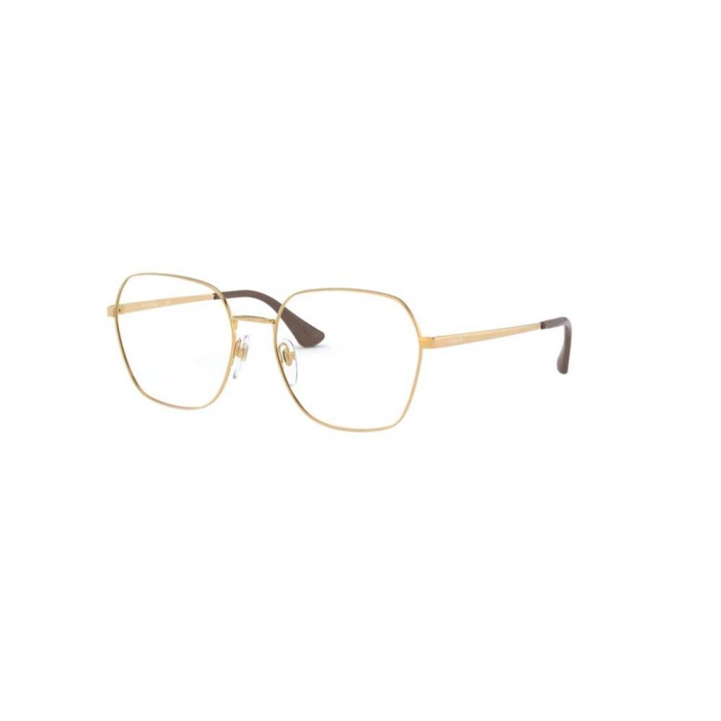 ARMACAO VOGUE VO4170D 280 55