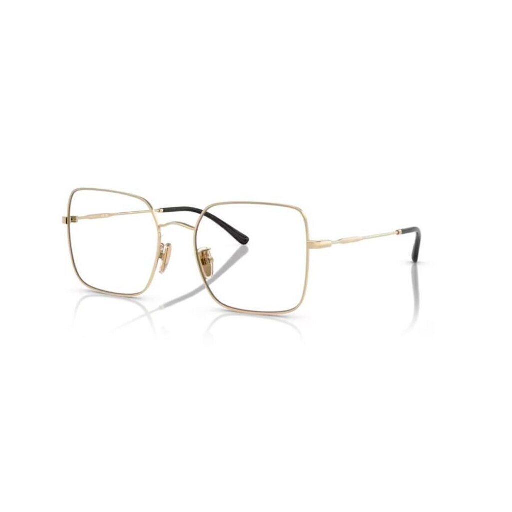 ARMACAO VOGUE VO4328D 848 54