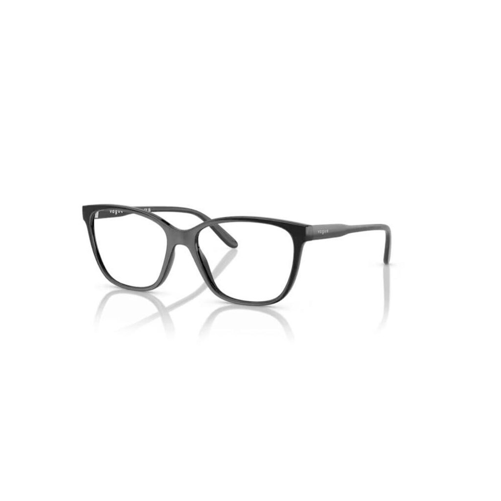 ARMACAO VOGUE VO5518L W44 55