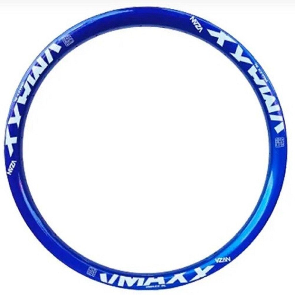 Aro 26 Vmaxx SL 36F Disc - VZAN
